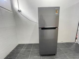 Haiya Holiday House 2 - 3