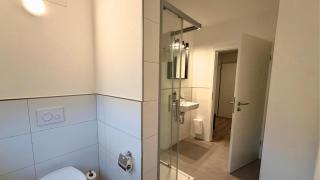 Heimatblick Fulda - 6