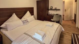 Heimatblick Fulda - 5