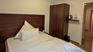 Heimatblick Fulda - 4