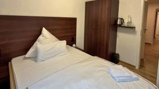 Heimatblick Fulda - 1