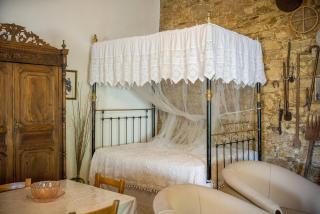 Maison Des Vignes Lofou - 7