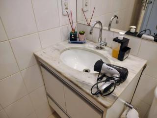 Aconchego 306 completo -  - 8