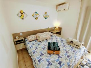 Aconchego 306 completo -  - 7