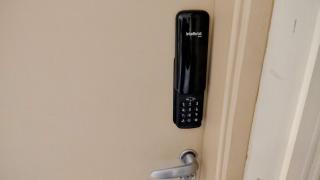 Aconchego 306 completo - 6