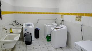 Aconchego 306 completo -  - 1