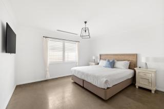 Drift House - Quindalup - 8