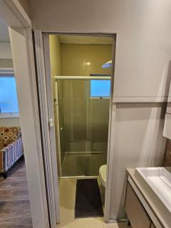 Loft Agradável com Varanda - BcLofts 4 - Balneário Camboriú - 2