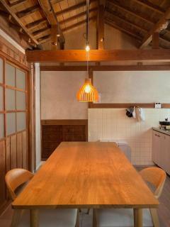 HANARE紡舎Tsumugiya - 2