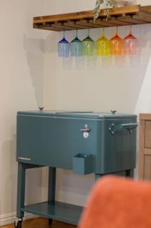 Luxury Bayview Oasis • Pool Spa Games Views - 7