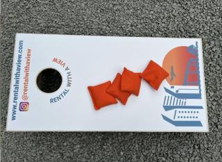 Luxury Bayview Oasis • Pool Spa Games Views - 5