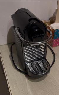 Porto Plaza Flat 312 - Porto Galinhas - 8