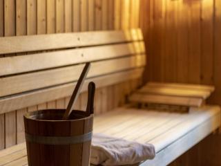 Vielsalm Stay with furry friends - 3