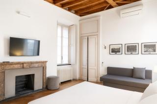 dHomes - Apartments and Rooms - 0