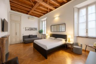 dHomes - Apartments and Rooms - 8