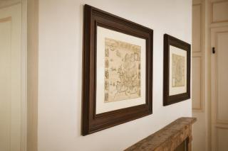 dHomes - Apartments and Rooms - 4