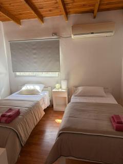 PH Completo Inmejorable Ubicación, Barrio Norte - 1