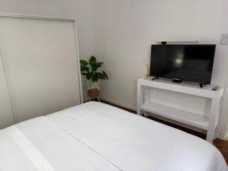 PH Completo Inmejorable Ubicación, Barrio Norte - 5