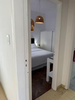 PH Completo Inmejorable Ubicación, Barrio Norte - 4