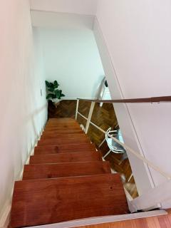 PH Completo Inmejorable Ubicación, Barrio Norte - 2