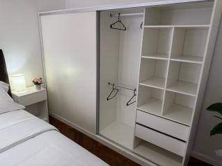 PH Completo Inmejorable Ubicación, Barrio Norte - 6