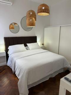 PH Completo Inmejorable Ubicación, Barrio Norte - 8