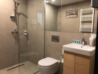 Kokhta Mitarbi Resort - 3