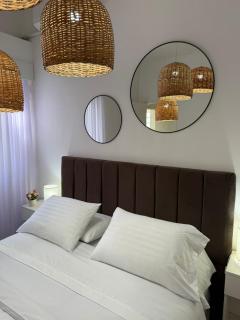 PH Completo Inmejorable Ubicación, Barrio Norte - 7