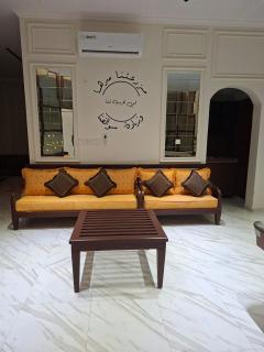 farm house khorfakkan al Fujairah - 1