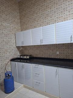 farm house khorfakkan al Fujairah - 6