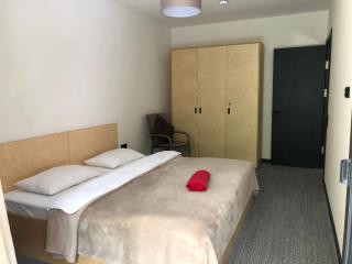 Kokhta Mitarbi Resort - 6