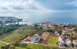 Gorgeous Home In Zaton - 2