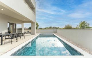 Gorgeous Home In Zaton - Zaton - 6