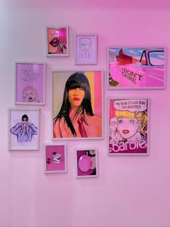 Phoenix Apartments Bahria Town - 2