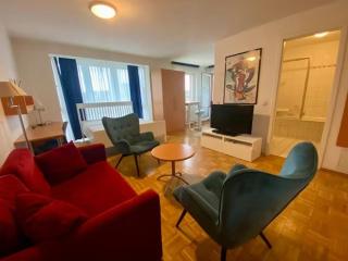 Studioapartment - Cologne - 0