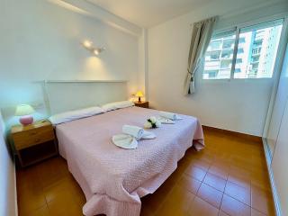 apartamento 46A VORA 2 dormitorio - 5