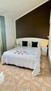 Villa Cocotier Piscine privée et plage à 2 - Flic-en-Flac - 1