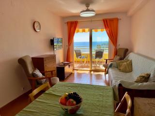 apartamento 46A VORA 2 dormitorio - 7