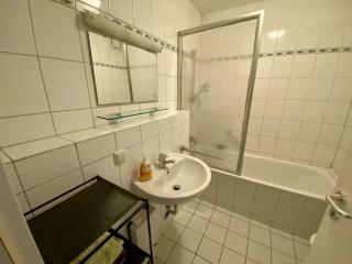 Studioapartment - Cologne - 5