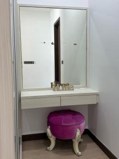 Green Haven 3 Bedroom - 5