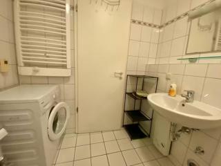 Studioapartment - Cologne - 2