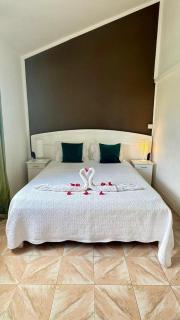 Villa Cocotier Piscine privée et plage à 2 - 2