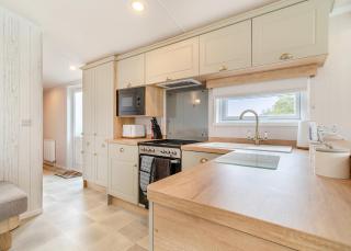 Camper Uk Leisure Park - 6