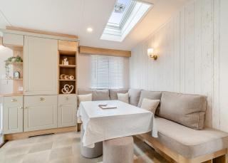 Camper Uk Leisure Park - 5