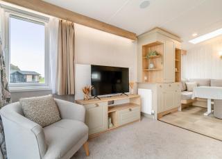 Camper Uk Leisure Park - 4