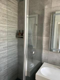 Studio charmant et équipé avec vue sur le bassin Vichyssois - 3