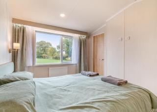 Camper Uk Leisure Park - 2