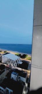 Flat Itaparica - 0