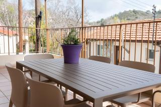 Hubstay Hillside Residence with Private Jacuzzi - 8