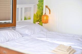 Ferienwohnung Brama - Reinhardshagen - 4